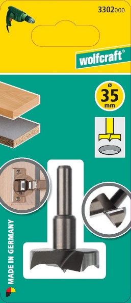 Afbeelding - https-www-ez-catalog-nl-Asset-bfb37840e6984d138d7f6cb817e568fe-ImageFullSize-3302000-P-1-jpg